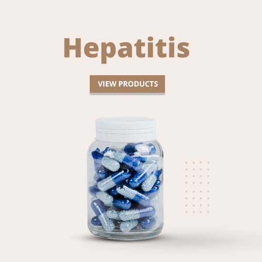 03.desk-banner-hepatitis