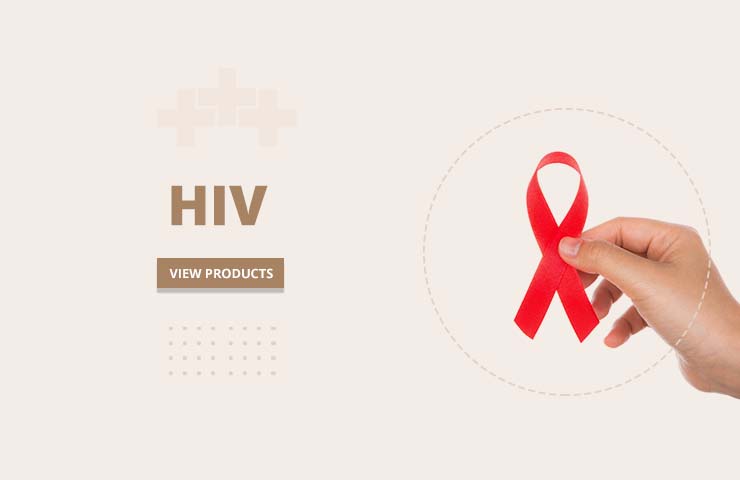 05.desk-banner-hiv