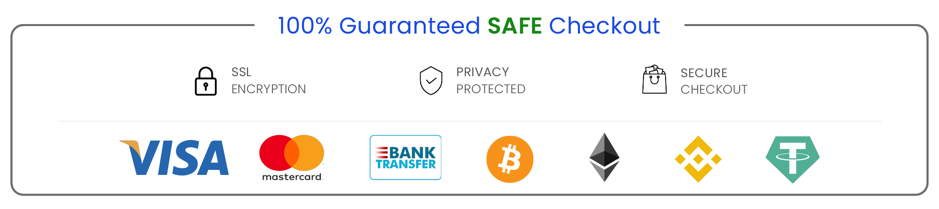 safe-checkout