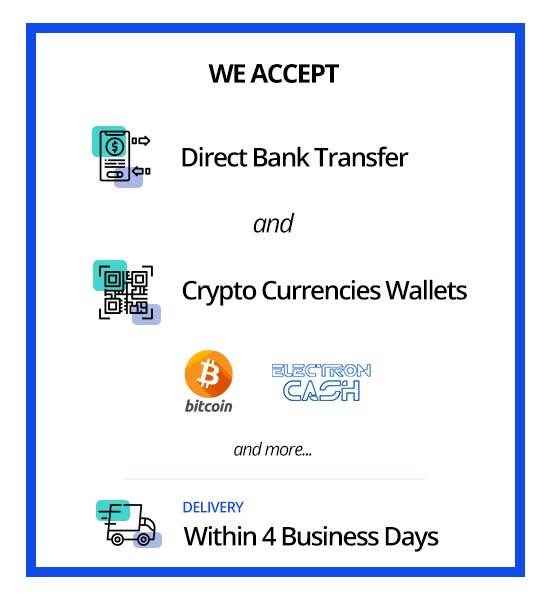 accepted-payments