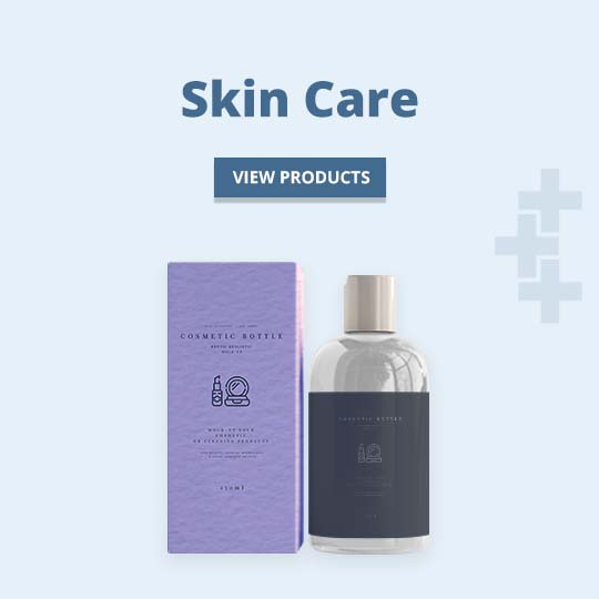 10. Skin Care-2