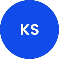 KS