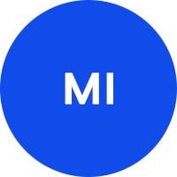 MI